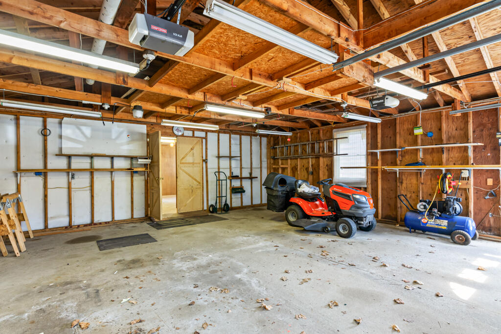 80 Stevens Street Lewiston ME 04240