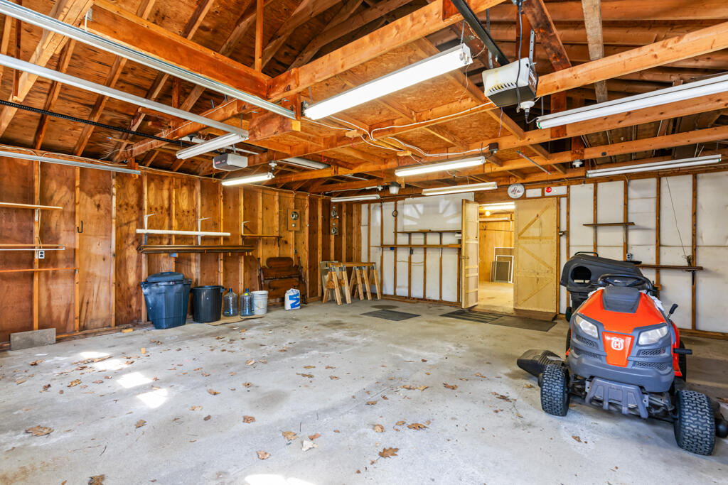 80 Stevens Street Lewiston ME 04240
