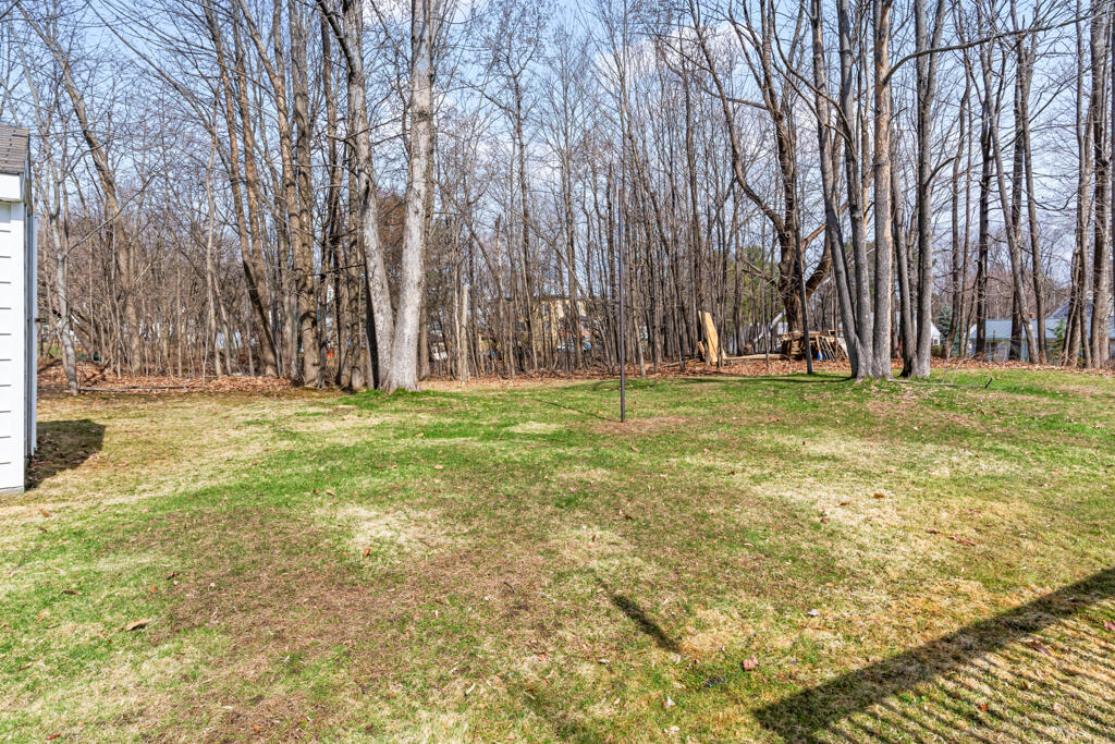 80 Stevens Street Lewiston ME 04240