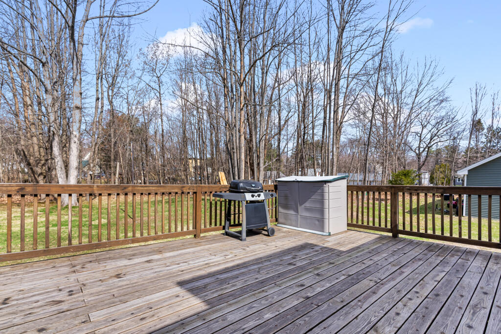 80 Stevens Street Lewiston ME 04240