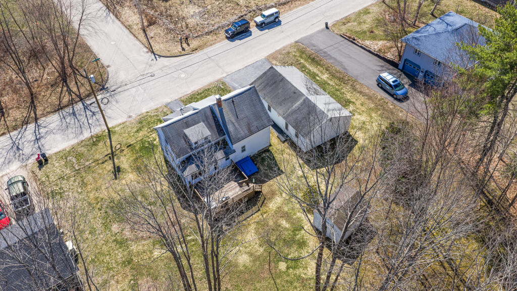 80 Stevens Street Lewiston ME 04240