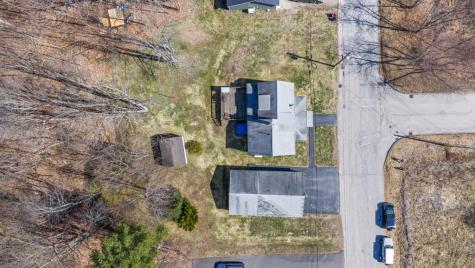80 Stevens Street Lewiston ME 04240