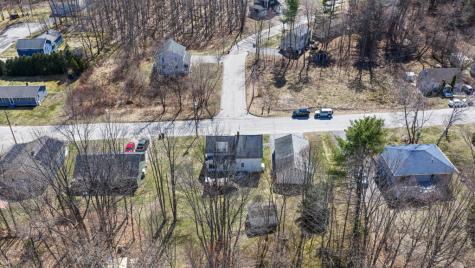 80 Stevens Street Lewiston ME 04240