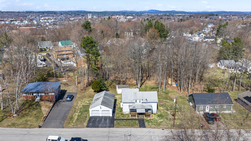 80 Stevens Street Lewiston ME 04240