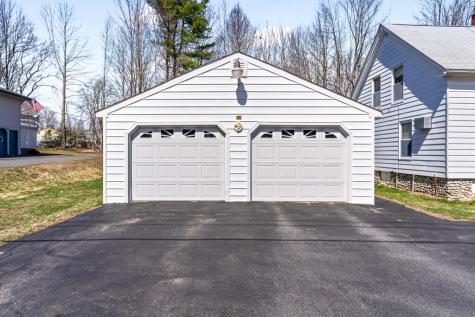 80 Stevens Street Lewiston ME 04240