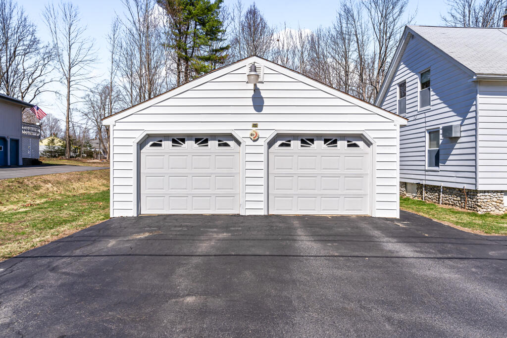 80 Stevens Street Lewiston ME 04240