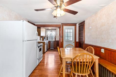 80 Stevens Street Lewiston ME 04240