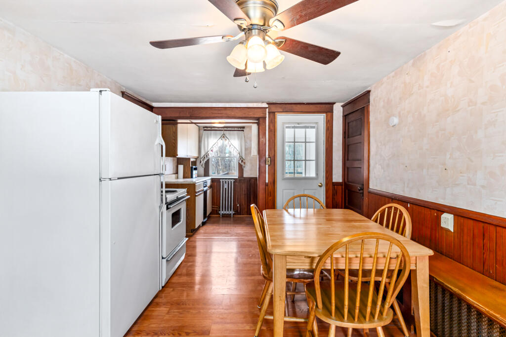 80 Stevens Street Lewiston ME 04240