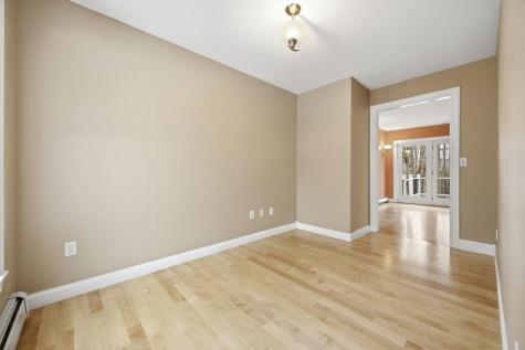 99 Nash Road Windham ME 04062