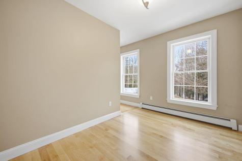 99 Nash Road Windham ME 04062