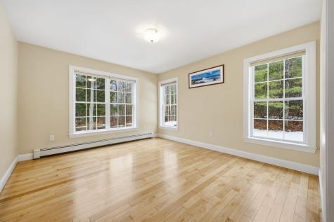 99 Nash Road Windham ME 04062