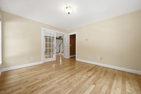 99 Nash Road Windham ME 04062