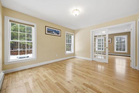 99 Nash Road Windham ME 04062
