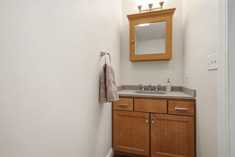 99 Nash Road Windham ME 04062