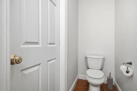 99 Nash Road Windham ME 04062