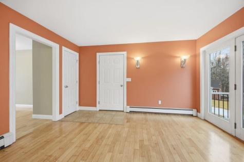 99 Nash Road Windham ME 04062
