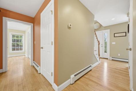 99 Nash Road Windham ME 04062