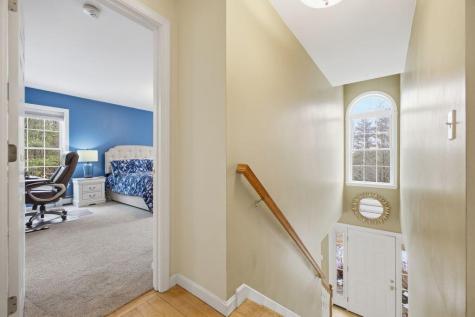 99 Nash Road Windham ME 04062