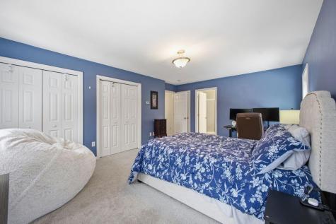 99 Nash Road Windham ME 04062