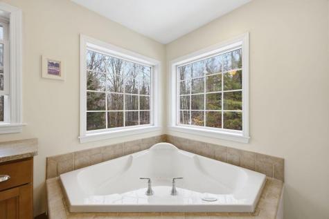 99 Nash Road Windham ME 04062