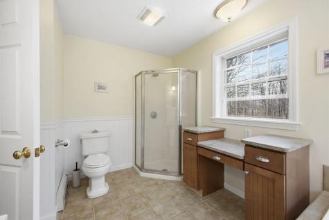 99 Nash Road Windham ME 04062