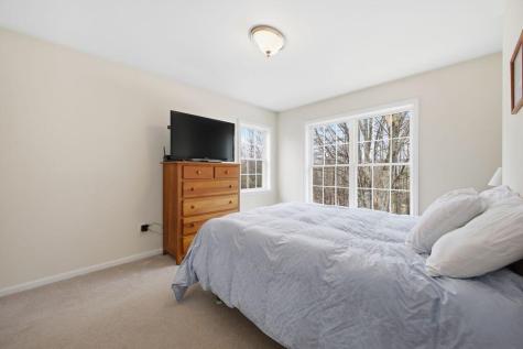 99 Nash Road Windham ME 04062