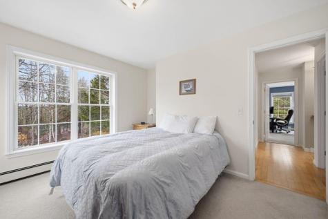 99 Nash Road Windham ME 04062