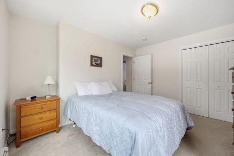 99 Nash Road Windham ME 04062