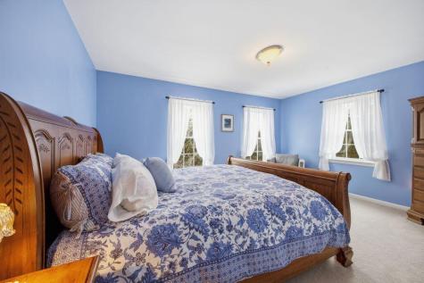 99 Nash Road Windham ME 04062