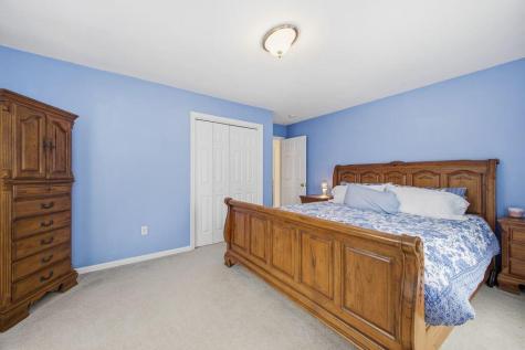 99 Nash Road Windham ME 04062