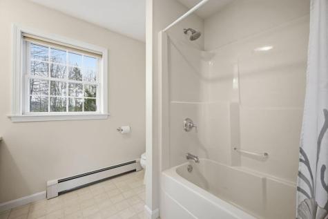 99 Nash Road Windham ME 04062