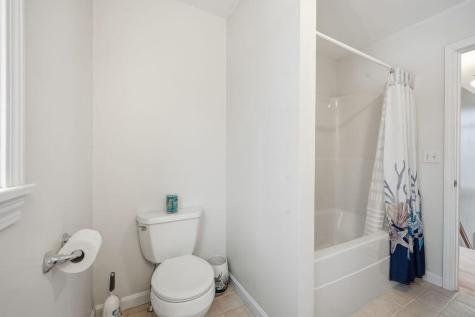 99 Nash Road Windham ME 04062