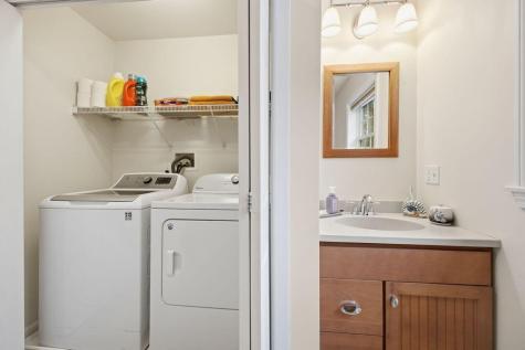 99 Nash Road Windham ME 04062