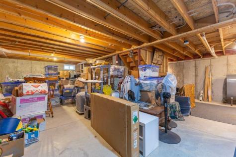 99 Nash Road Windham ME 04062