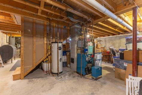 99 Nash Road Windham ME 04062