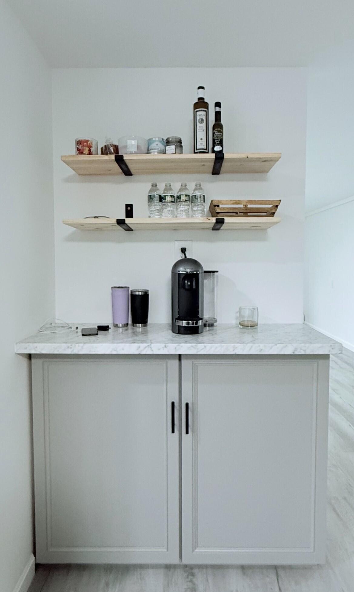 12 Burns Drive Friendship ME 04547