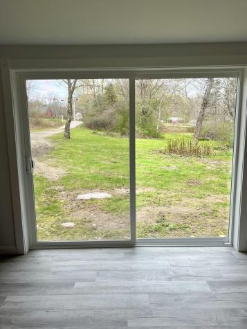 12 Burns Drive Friendship ME 04547