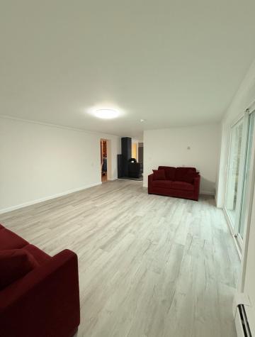 12 Burns Drive Friendship ME 04547