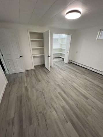 12 Burns Drive Friendship ME 04547