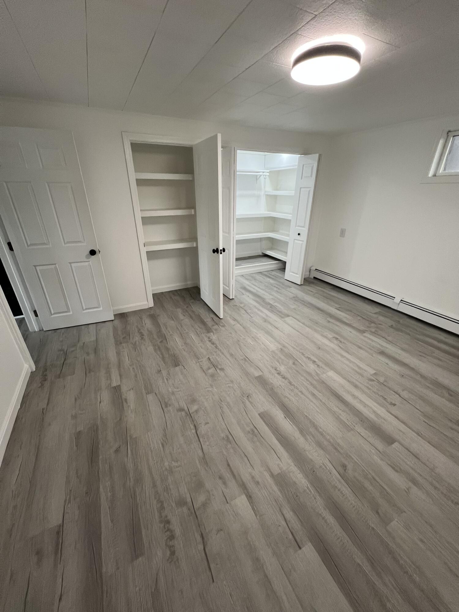 12 Burns Drive Friendship ME 04547