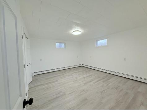 12 Burns Drive Friendship ME 04547