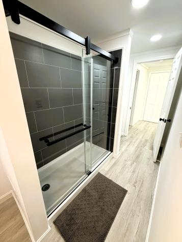 12 Burns Drive Friendship ME 04547