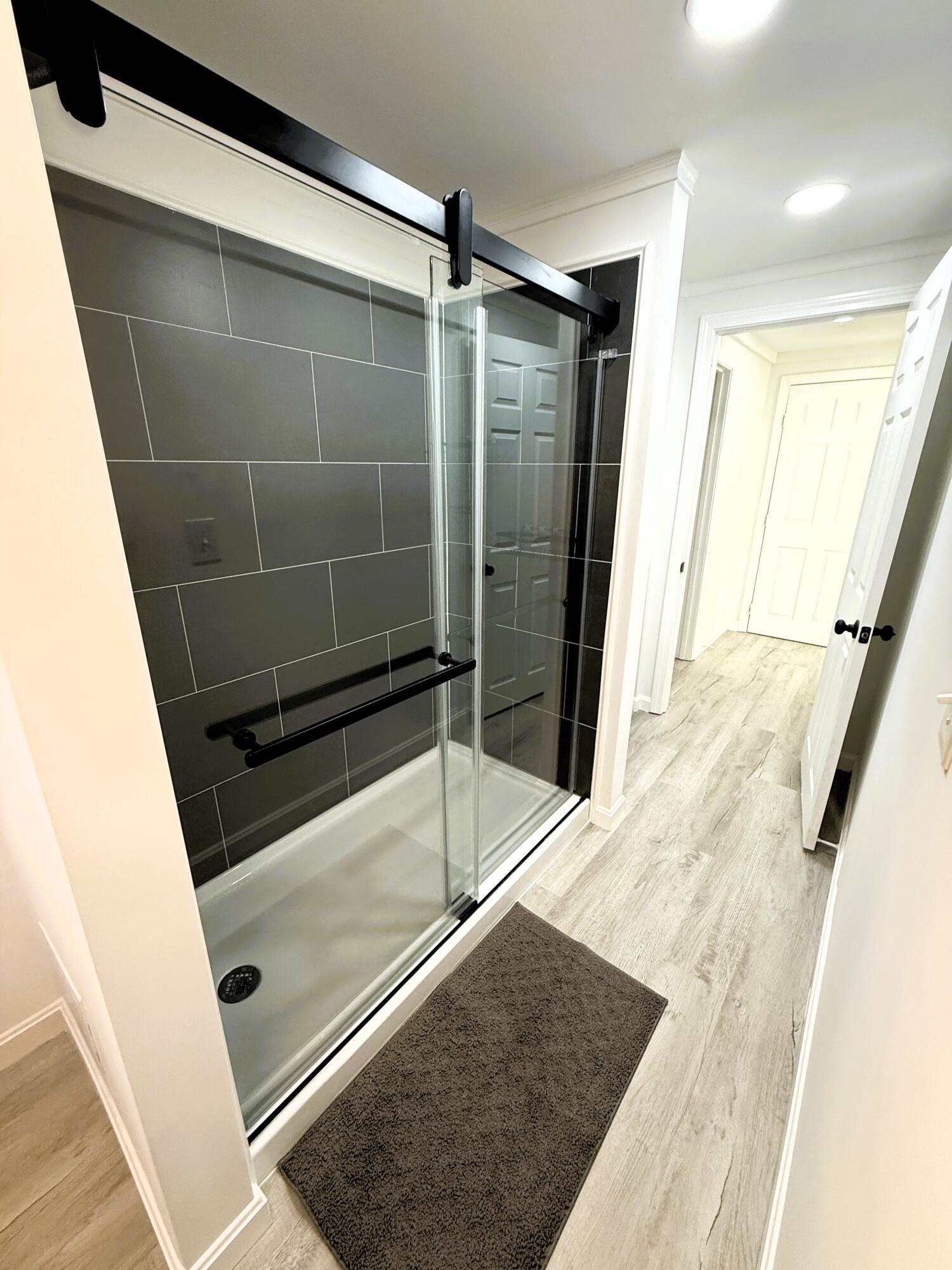 12 Burns Drive Friendship ME 04547