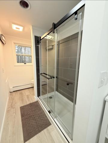 12 Burns Drive Friendship ME 04547