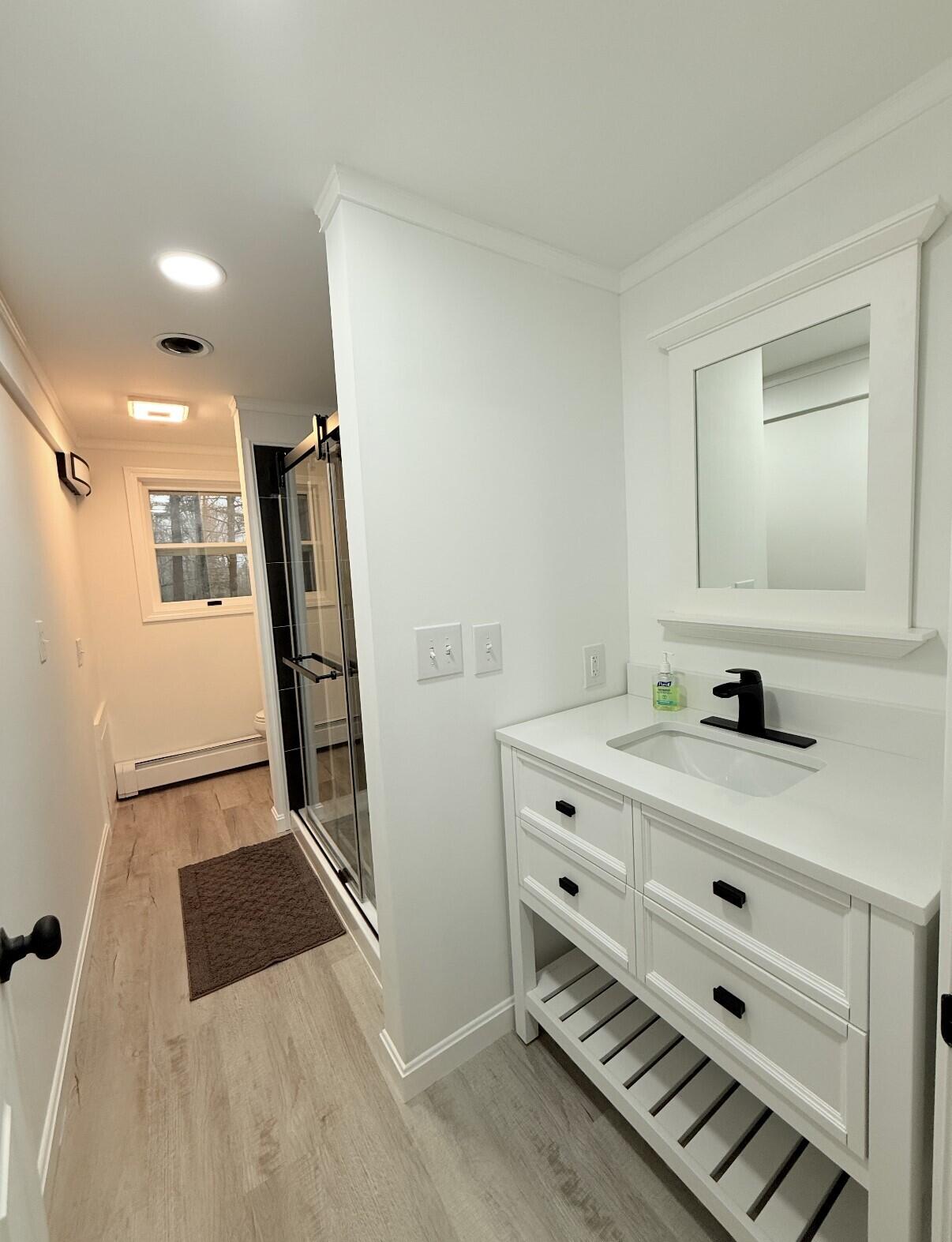 12 Burns Drive Friendship ME 04547