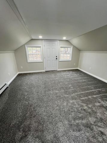 12 Burns Drive Friendship ME 04547