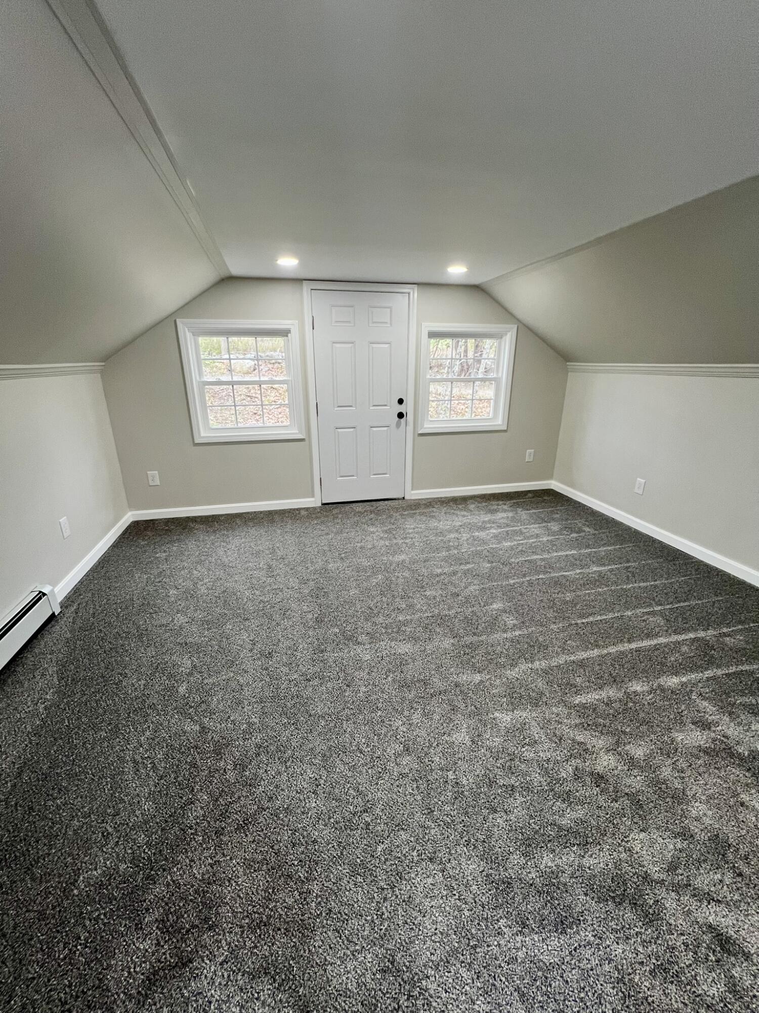 12 Burns Drive Friendship ME 04547