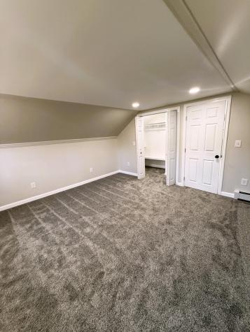 12 Burns Drive Friendship ME 04547