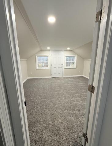 12 Burns Drive Friendship ME 04547