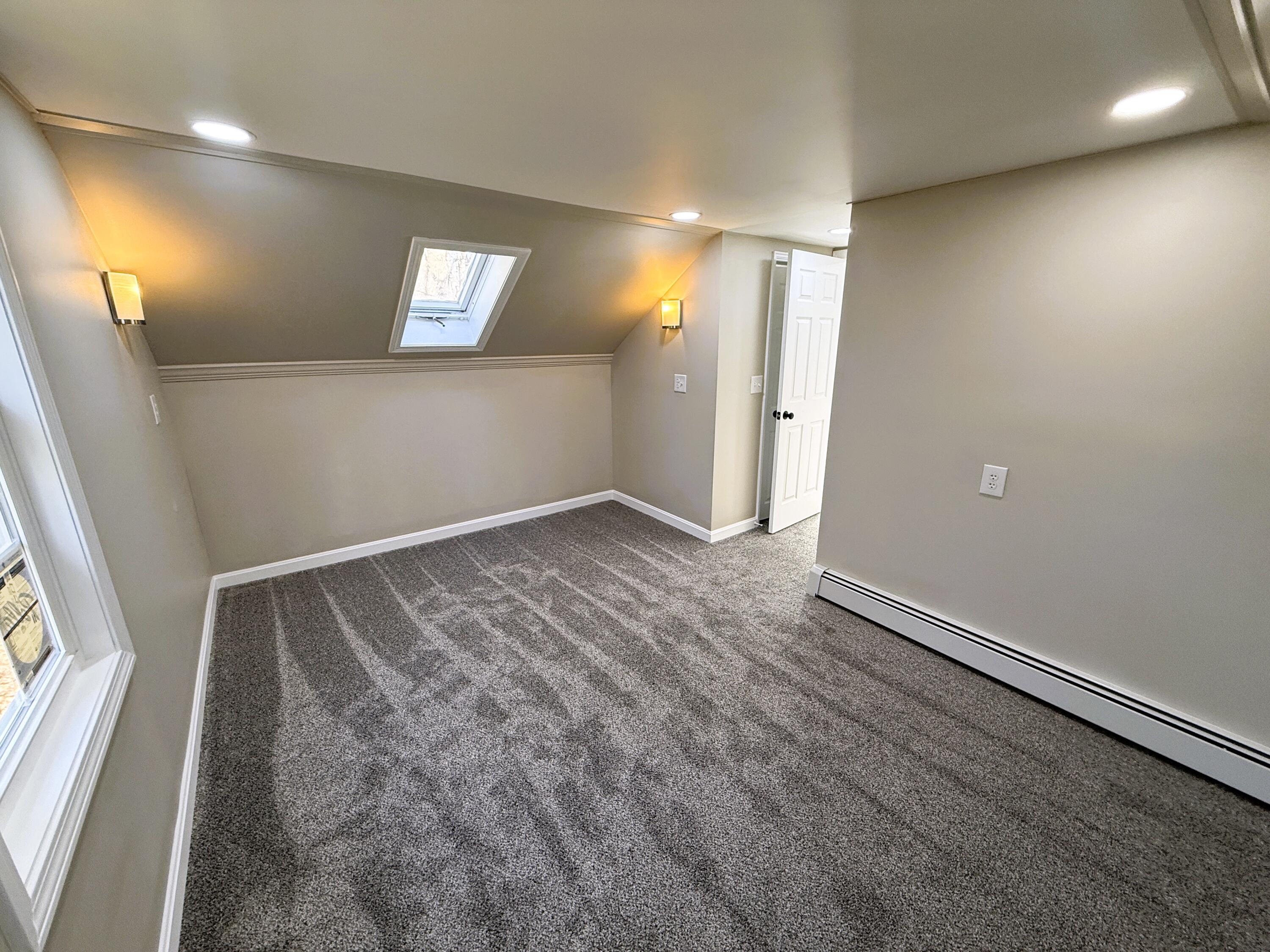 12 Burns Drive Friendship ME 04547